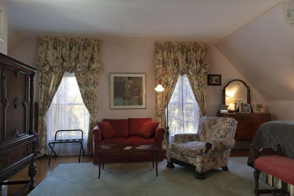 パサディナ ビッセル ハウス ベッド&ブレックファスト Bed & Breakfast エクステリア 写真